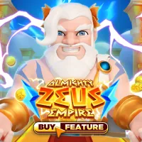 Đá Gà af88 link