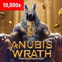 Casino Trực Tuyến af88 link